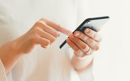 1.お問い合わせ